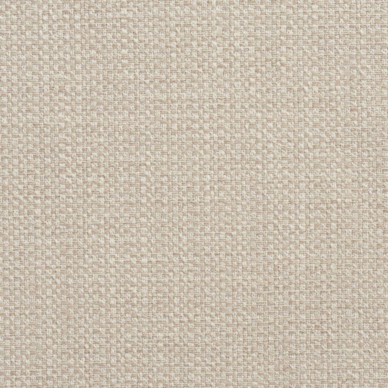 1 Yard Ultra Durable Fade Resistant Blend Upholstery Fabric 54 Inch Width